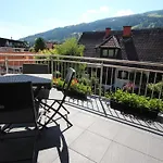 Alpenglocke By Schladming-appartements Appartamento