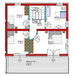 Alpenglocke By Schladming-appartements Appartamento *