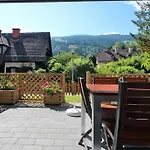 Appartamento Alpenglocke By Schladming-appartements *