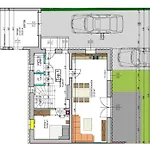 Appartamento Alpenglocke By Schladming-appartements Schladming