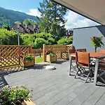 Alpenglocke By Schladming-appartements Schladming