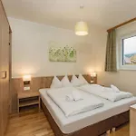 Appartamento Alpenglocke By Schladming-appartements *