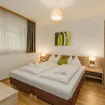 Alpenglocke By Schladming-appartements *