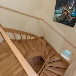 Alpenglocke By Schladming-appartements Appartamento