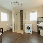 Alpenglocke By Schladming-appartements Appartamento Schladming