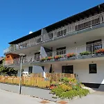 Alpenglocke By Schladming-appartements Schladming