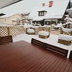 Alpenglocke By Schladming-appartements Schladming