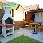 Appartamento Alpenglocke By Schladming-appartements Schladming