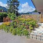Alpenglocke By Schladming-appartements *