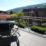 Alpenglocke By Schladming-appartements Appartamento Schladming