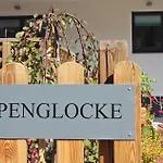 Alpenglocke By Schladming-appartements Appartamento *