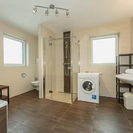 Alpenglocke By Schladming-appartements Lejlighed Schladming