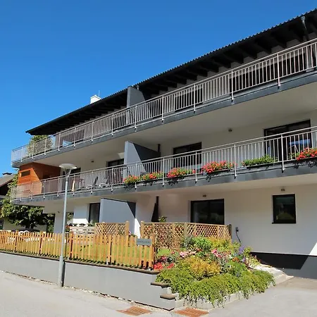 Alpenglocke By Schladming-appartements Schladming