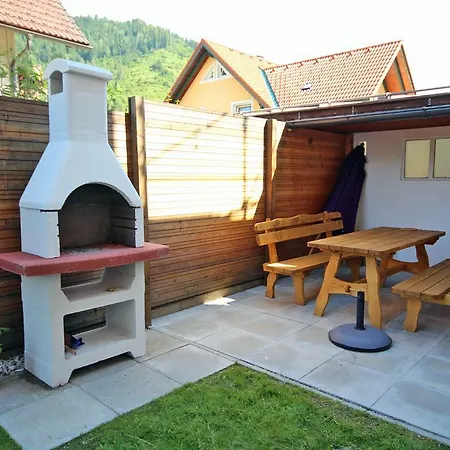 Lägenhet Alpenglocke By Schladming-appartements Schladming
