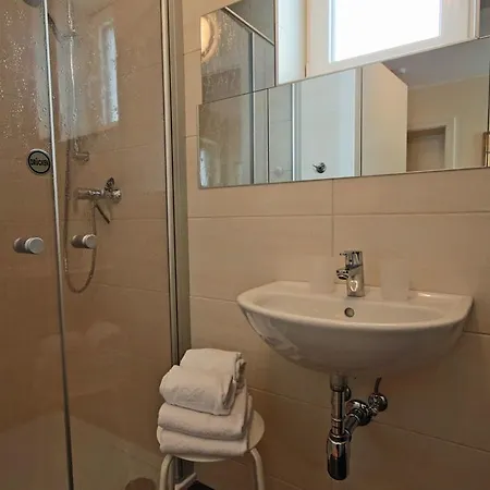 Apartment Alpenglocke By Schladming-appartements *