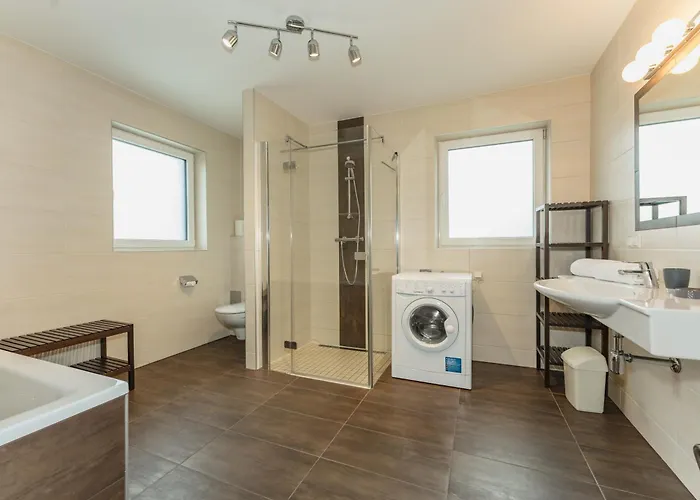 Alpenglocke By Schladming-appartements Apartment Schladming